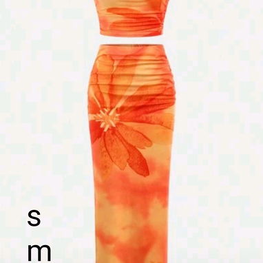 Ropa original de SheIn, con buenos precios y calidad - Img 125014957