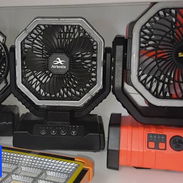 Ventilador f6 - Img 57769732