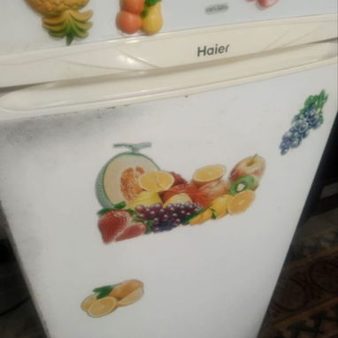Haier - Img 126325476