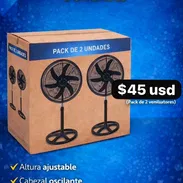 Ventilador - Img 55151449