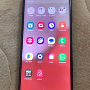 Vendo mi Samsung galaxy A13 - Img 55768350