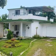 Se vende propiedad en el Cotorro, Habana - Img 56852889
