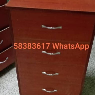 Los mejores muebles de toda la Habana no dude en llamar - Img 107633405
