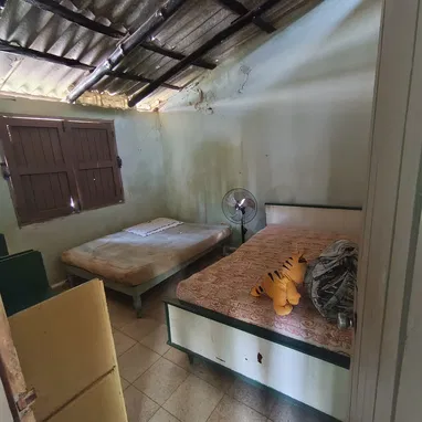 Casa en la Playa - 5/10