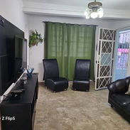 Disponible apartamentos de 2 habitaciones en Plaza de la Revolución (2) con respaldo energético - Img 56035474