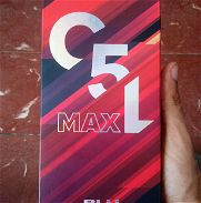 BLU smartphone C5L max - Img 45821089