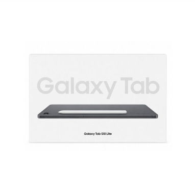 Tablet Galaxy S10 Lite - 2/3