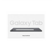 Tablet Galaxy Tab S10 Lite /color gris - Img 57004130