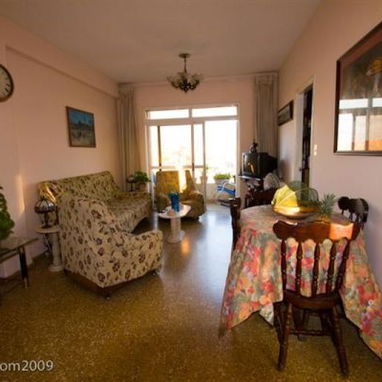 🗺️Casa con Anfitrión y Soporte 24/7 en La Habana: Check-in Fácil y Estancia Segura - Img 116181506