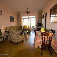 🗺️Casa Romántica para Parejas en La Habana (Extranjeros) - Img 54680632