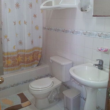 ♦️🌊Casa Ana en renta, 5 habitaciones, Bocaciega - Img 116945775