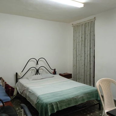 *REBAJADA A $12.000usd. En venta casa puerta de calle independiente, de 2 plantas en Alturas de la Lisa, REFERENCIAS: ce - Img 122989729