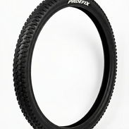 Vendo Piezas de Repuesto para bicicletas. - Img 57746883