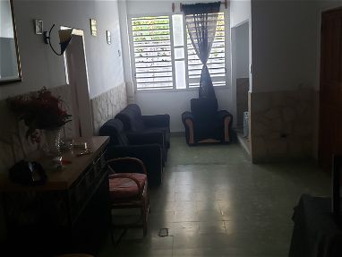 Se vende casa en Guanabo - Img 68357036