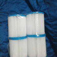 Filtros para piscina - Img 55425699