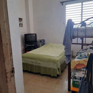 Venta - Img 57124309