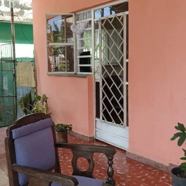 Vendo 2 casas y un apartamento - 6/9