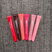 gloss y labiales con color !!!! - Img 58091198
