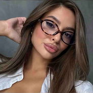 Gafas en tendencias - Img 50982827