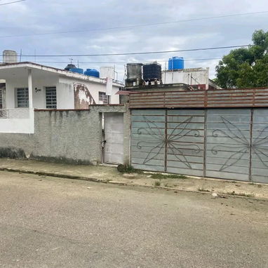 Casa ciudamar. - 2/10