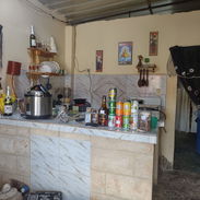 Verdaderos interesados - Img 57359403