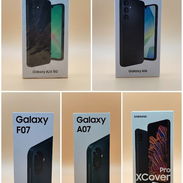 🔥 FAMILIA SAMSUNG — TECNOLOGÍA PARA ESTRENAR 🔥 Matanzas/ Matanzas - Img 56937422