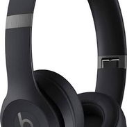 Vende Beats Solo 4 Originales. - Img 55181719