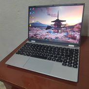 Vendo laptop - Img 55606964