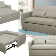 Sofa - Img 55825667