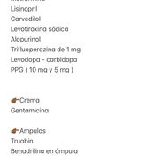 Medicamentos nacionales - Img 56696053