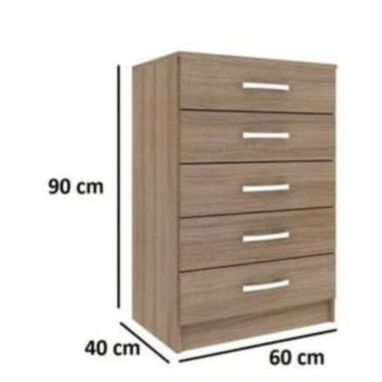 🔥🌟Decora tu hogar con estos articulos de lujo ,excelente calidad 53460148🔥🔥🔥🌟🌟 - Img 125272257