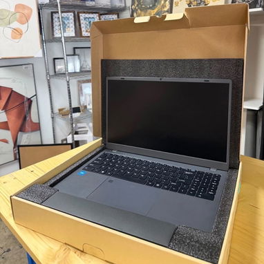 Laptop - 2/9