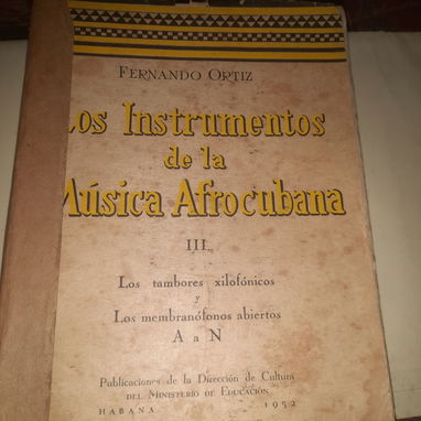 Venta de libros antiguos y discos de vinilo - Img 122412366