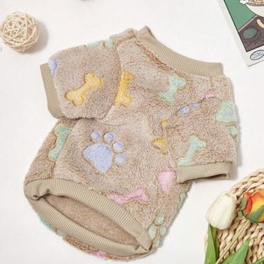Ropa para perros en Mufi Shop - Img 120022776