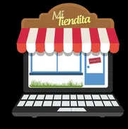 Busco personas para ventas por internet promociones por diferentes plataformas productos de peluqueria Busco personas p - Img 49124870