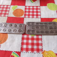 Medicamentos en venta - Img 57316286