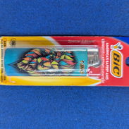 Fosforera BIC - Img 56766210