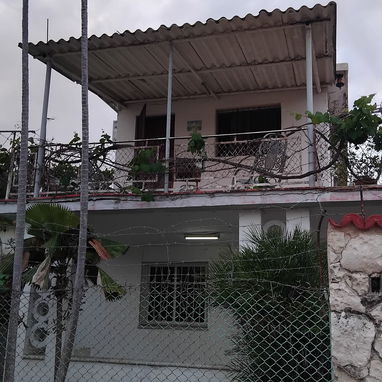 53239506 Renta disponible hoy en la playa de Guanabo - Img 122314865