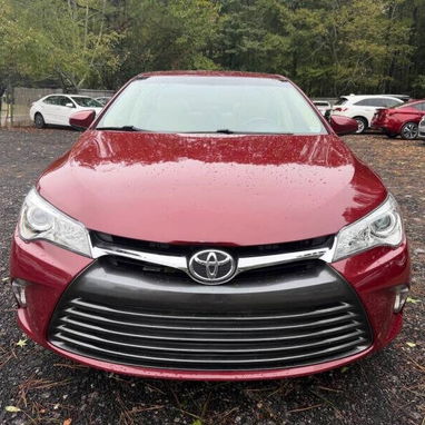 CUBA- UN AUTO DE NAVIDAD A CUBA. TOYOTA CAMRY 2020 - 3/10