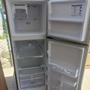 (Refrigerador) "Samsung" 9 pies nuevo en caja domicilio incluido Habana - Img 45115971
