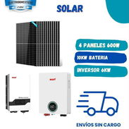 Kit de 6kw - Img 57245721