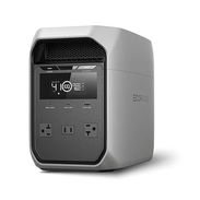 Vendo ecoflow delta 3 cassic practicamente nueva - Img 56673262