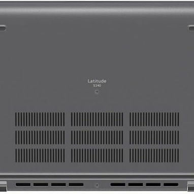 ☎️53544655 🛵 Entrega Gratis ⭐ Laptop Dell Latitude 5340 2 en 1⭐ - Img 108342796