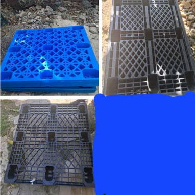 Todo tipo de material para la construcción - 3/9