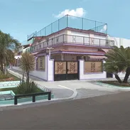 🏤🔥🌞Alquiler ideal en La Habana/Renta de habitaciones/Rent a room/Room for rent/Accommodation in Havana - Img 56174112