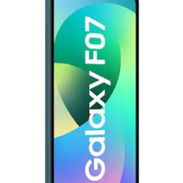 Samsung f07 - Img 56288372