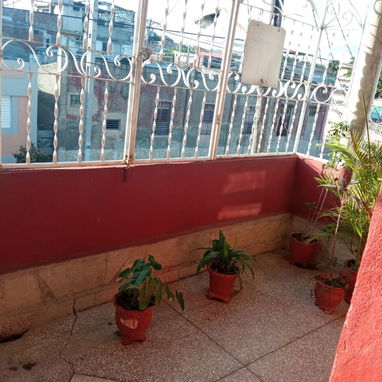 casa inependiente - Img 122748255