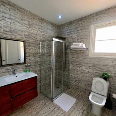 "Exclusivo apartamento en el Vedado de 2 habitaciones" - Img 123977559
