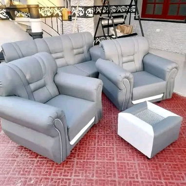 Muebles Disponibles con Envío Incluido y Garantía - 4/5