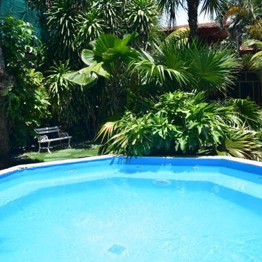 🗺️Casa en La Habana para Grupos Grandes (8–20 pax) - Img 118337439